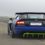 Dodge Viper Exhaust Near Old Bridge Stadium, Old Bridge, New Jersey 2018