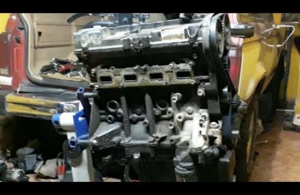 Dodge Stratus Engine – Saint Paul 55107 MN