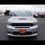 2018 Dodge Durango R/T Blacktop V8 AWD For Sale Dayton Troy Piqua Sidney Ohio | 28241T Augusta-Richmond Georgia 2018