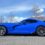 Dodge Viper TA Near Wisconsin International Raceway, Kaukauna, Wisconsin 2018