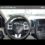 2017 Dodge Grand Caravan SE  – Norman, OK Local Morrisville 19067 PA