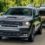 2019 Dodge Durango Redesign, SRT, Price Tucson Arizona 2018