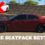 Scat Pack Vs. SRT 392! Which is REALLY Better & Faster!? Within Zip 31513 Baxley GA