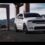 FULL REVIEW 2019 Dodge Durango Redesign SRT Specs Engine Port St. Lucie Florida 2018