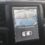 Dodge Ram Tesla Style Android Navigation and Backup camera multimedia system Area Near 4901 Waterville ME