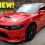 2017 Dodge Charger R/T Daytona In-Depth Review – The Forgotten Model? Around Zip 42203 Allegre KY