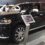 2018 Dodge Durango Citadel Exterior and Interior Walk around LA Auto Show Thousand Oaks California 2018