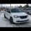 2017 Dodge Grand Caravan SXT Plus | USB Ports | Edmonton AB | PSD9090 | Crosstown Auto Centre at Miami 65344 MO