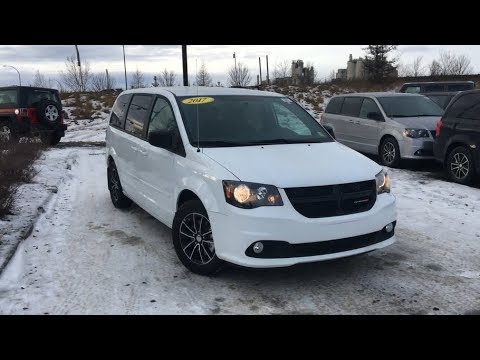 Dodge Caravan Usb Port, 2019 DODGE Caravan Miami 65344 MO