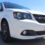 2018 Dodge Grand Caravan SE | Review and Test Drive at Millers Creek 28651 NC