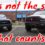 RAM POWER WAGON VS RAM REBEL: DRAG RACE in 60560 Yorkville IL