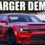 Widebody Charger Hellcat Redeye OR Widebody Dodge Charger Demon ? Around Zip 8031 Bellmawr NJ