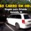 Carro alugado em Orlando – MInivan Dodge Grand Caravan – Viagem para Orlando/Episódio 15 Local New York City 10125 NY