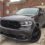 BRAND NEW 2019 Dodge Durango GT-EDITION Sport Utility 2510. MODEL OF 2019. Killeen Texas 2018