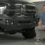 How to Install ICI Magnum RT Front Bumper on a 2017 Ram 1500 Place 97495 Winchester OR