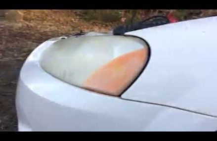 Dodge Stratus Locked Keys In Car – Washington 84780 UT