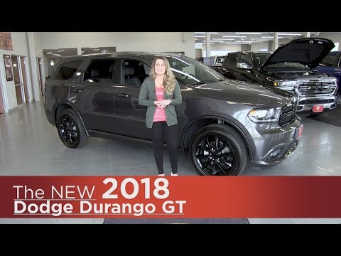 Dodge Durango Suv Reviews