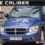 Dodge Caliber Price From Shafter 79850 TX USA