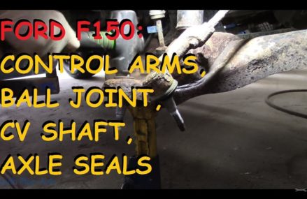 Dodge Stratus Ball Joint Replacement, Lost Hills 93249 CA