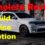 2018 Dodge Durango SRT Performance AWD SUV – Build & Price Review Pomona California 2018