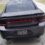 Dodge Charger SRT style bumper and hood swap Within Zip 48102 Allen Park MI