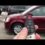 FAQ How To Use Dodge Grand Caravan Key Fob at Madison 53782 WI