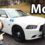 Modified Dodge Charger Police Pursuit Vehicle in Canada – Tons of Custom Mods Within Zip 31623 Argyle GA