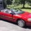 Dodge Stratus Struts, Saint Petersburg 33701 FL