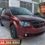 2017| Dodge| Grand Caravan| GT| Leather| Low KM| Rear DVD| Navigation| Grove Dodge Near Manilla 51454 IA