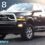 2018 RAM 2500 Limited Tungsten – Quick Look in 4K From 47996 West Lafayette IN