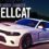 2018 Dodge Charger SRT Hellcat Review Test Drive Around Zip 30107 Ball Ground GA