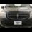 Dodge Caliber Models in Burleson 76097 TX USA