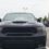 2018 Dodge Durango R/T Austin Texas 2018