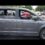 2017 Dodge Grand Caravan near me Lansing, Matteson, Chicagoland, Northwest Indiana, Tinley Park, IL For New Berlin 13411 NY