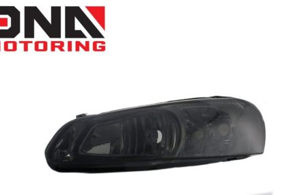 Dodge Stratus Headlights – Saint Maurice 71471 LA