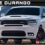 2018 DODGE DURANGO Review Rendered Price Specs Release Date Tampa Florida 2018