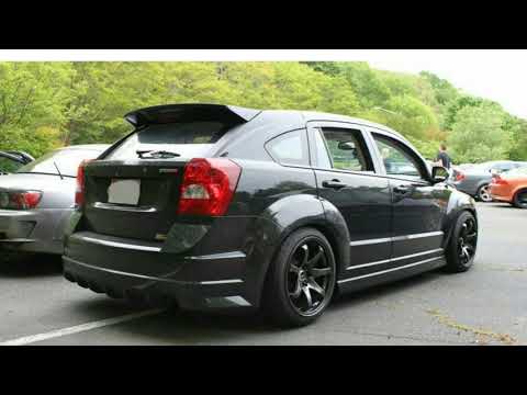 Dodge Caliber Youtube, 2019 DODGE Caliber Dallas 75207 TX