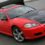 2004 Dodge Stratus Sxt, Normanna 78142 TX