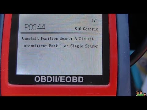 Dodge Stratus Engine Codes