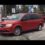 2013 Dodge Grand Caravan SE W/ Backup Camera, DVD, Stow ‘N Go Review| Island Ford at Lowellville 44436 OH