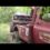 DODGE RAMCHARGER RECOVERY by BSF Recovery Team Local 55991 Zumbro Falls MN