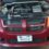 Dodge Caliber Mods From Dumont 79232 TX USA