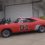 1969 Dodge Charger General Lee Big Block modified Near 68716 Beemer NE