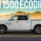 2018 Ram 1500 EcoDiesel Review – In Depth Drive – Jay Flat Out Area Near 43967 Warnock OH