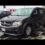 2017 Dodge Grand Caravan CVP – Media Ports – Trip Computer – Chrome Grill – Van Passenger Van Local Macomb 65702 MO