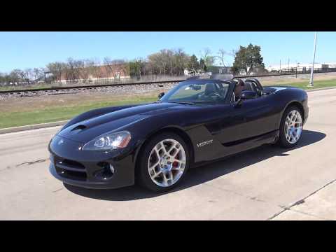 Dodge Viper For Sale In Texas, Portland Speedway, Portland, Oregon