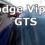 Dodge Viper T Shirt Location Sonoma Raceway, Sonoma, California 2018