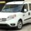 RAM ProMaster City 2018 (RAM Cargo Van) Locally at 55552 Young America MN