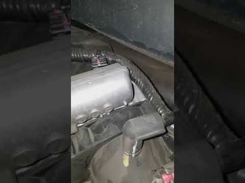 Dodge Caliber Vacuum Leak, 2019 DODGE Caliber Stanton 79782 TX