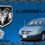 LA HISTORIA DE LA DODGE CARAVAN For New Hartford 50660 IA